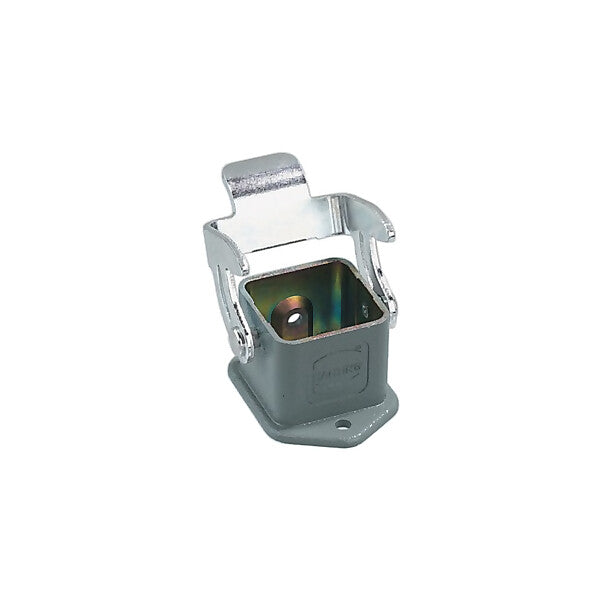 HARTING AB-Gehäuse HAN 3A-AGG-QB 09200030301